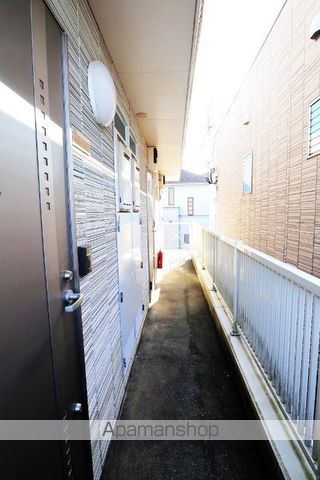 エクシード白楽のその他写真