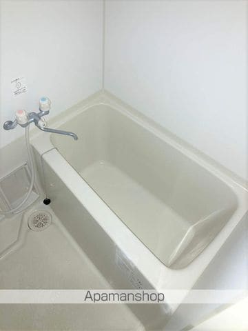 AJ津田沼NORTHIの内装写真