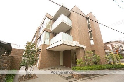 プロスペリテ[2LDK/76.11m2]の外観2