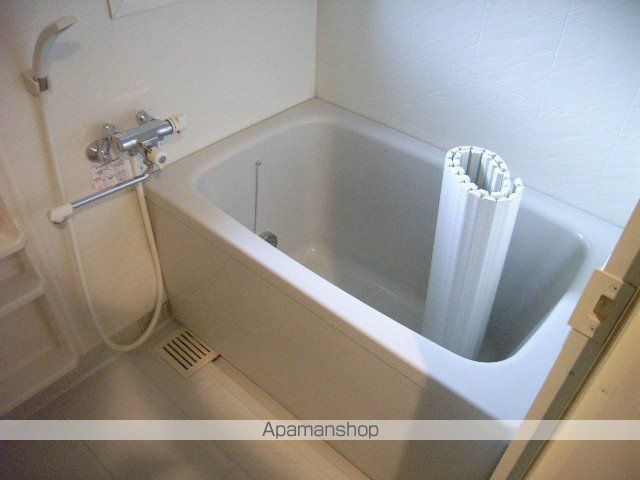 ヘリテージTガーデンの内装写真