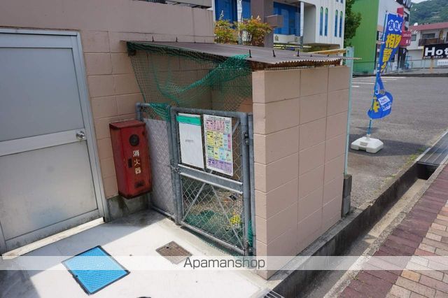 サンパレスのその他写真