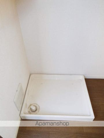 プルミエール吉祥寺の内装写真