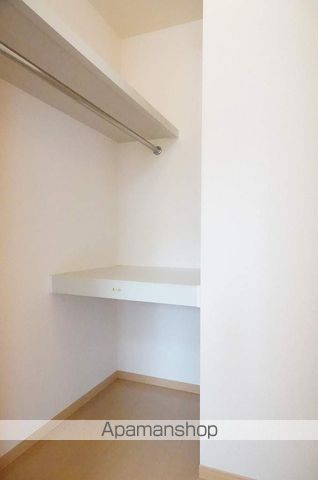 プラセールの内装写真
