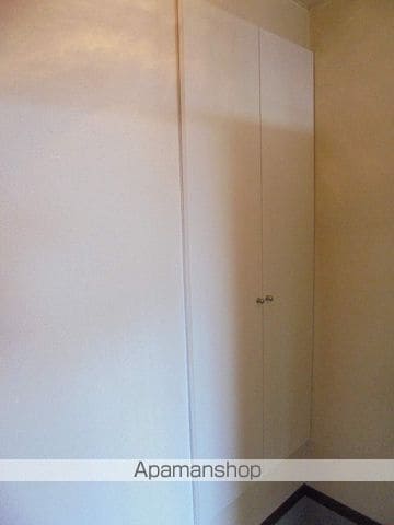 ハイツルミエールの内装写真