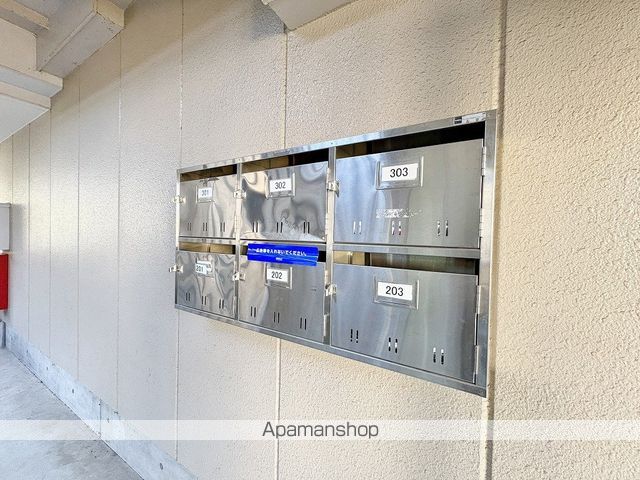 プレステージYAMAMOTOのその他写真