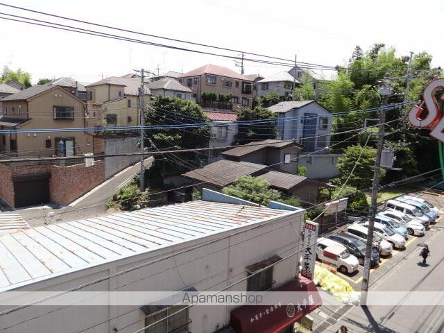 ジュネス西生田のその他写真