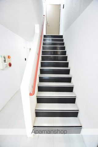 ルグラン宮の沢のその他写真