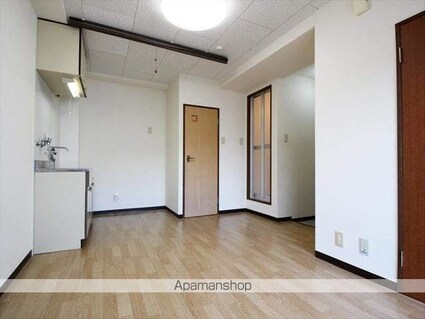 道後緑台ハイツ[1R/18.83m2]のその他部屋・スペース