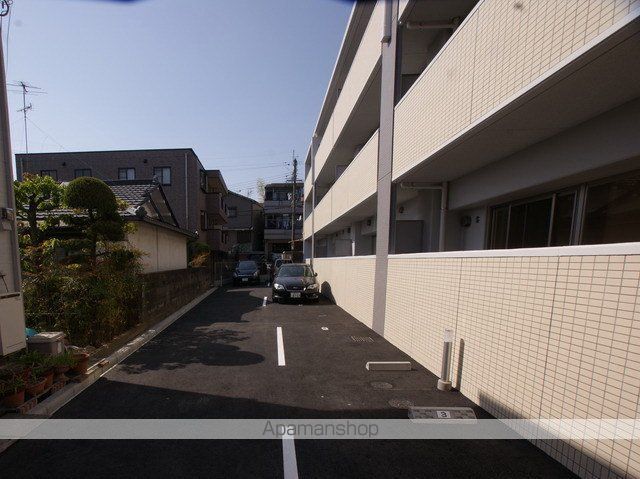 メゾン ド フルールのその他写真