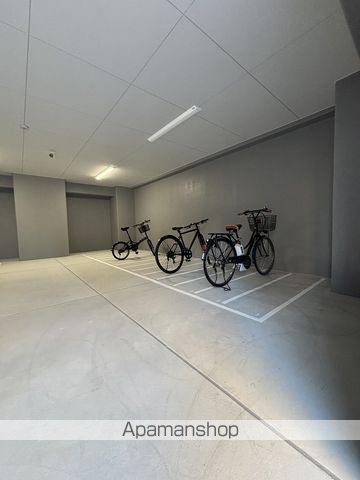 ARCA九条のその他写真