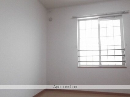 リベラシオン　Ⅱ[1LDK/42.8m2]の内装2