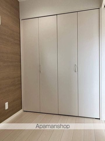 メイクスR守山の内装写真