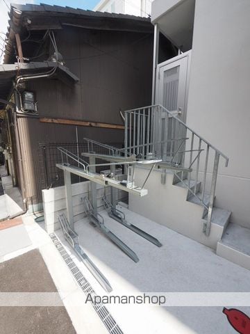 メゾンキコー今里のその他写真