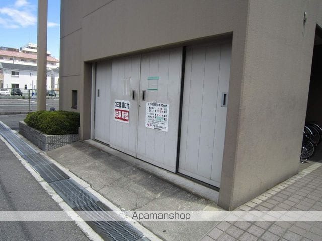 モナークシャトーのその他写真