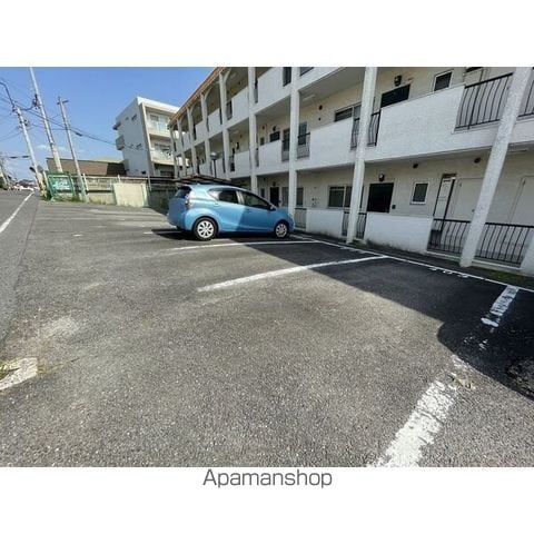 エスポア三好のその他写真