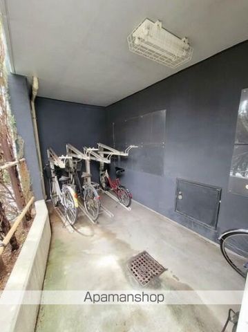 グリーンコート・NTのその他写真