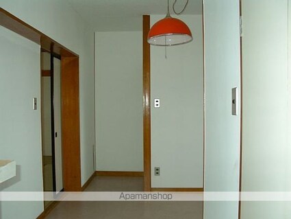 せんりきコーポ[3DK/57.85m2]のその他部屋・スペース