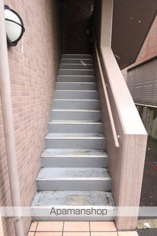 PATIOS7のその他写真
