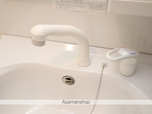 プライマル名古屋今池の内装写真