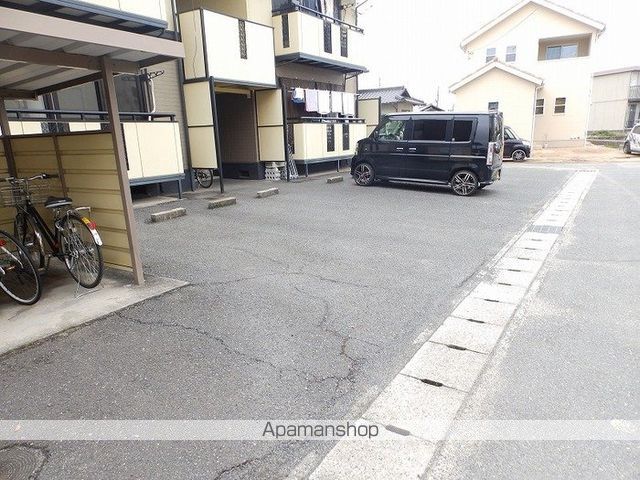 セジュールハートハウスのその他写真
