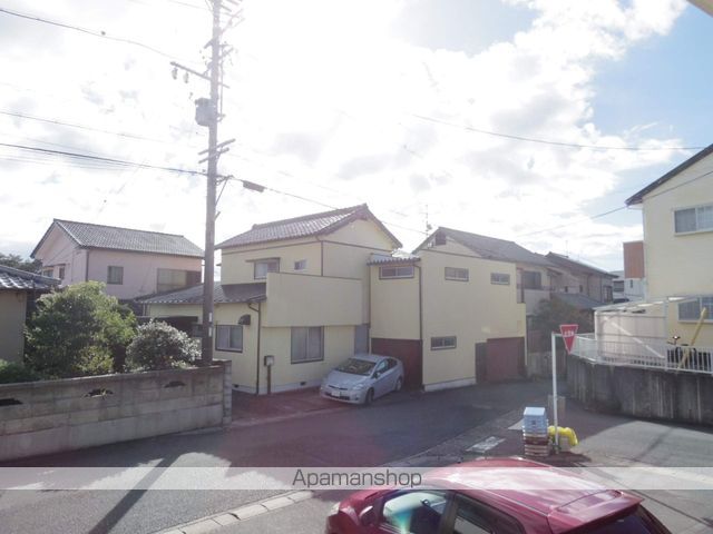 プラザ御前谷のその他写真