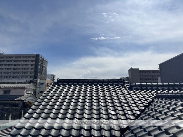 宮原ハイツのその他写真