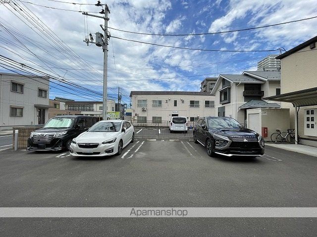 GRAN Mのその他写真