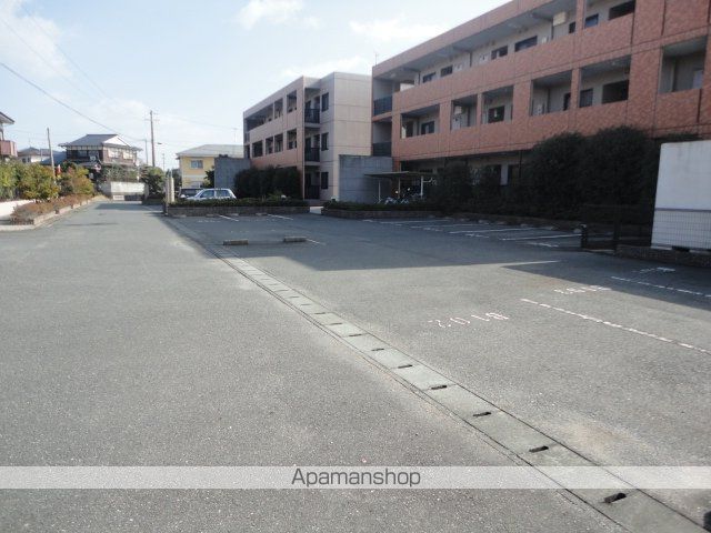 NEWマリッチGONDOU・Bのその他写真