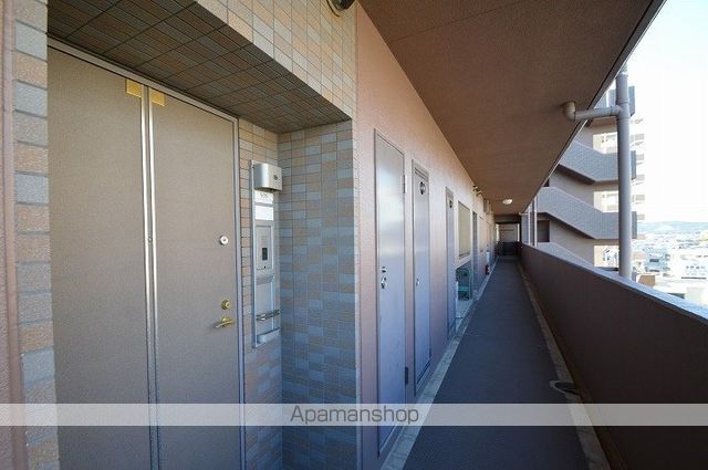 アルファステイツ幸町のその他写真