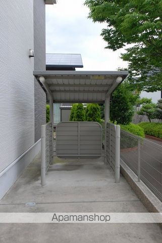 ラ.ビリアIのその他写真