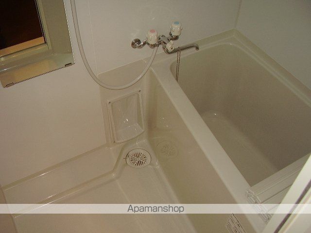 ラナップスクエア福島IIの内装写真