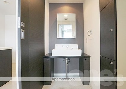 アーデン泉プレミア[2LDK/62.65m2]の内装5