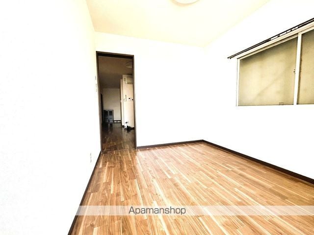 十日市ビル2の内装写真