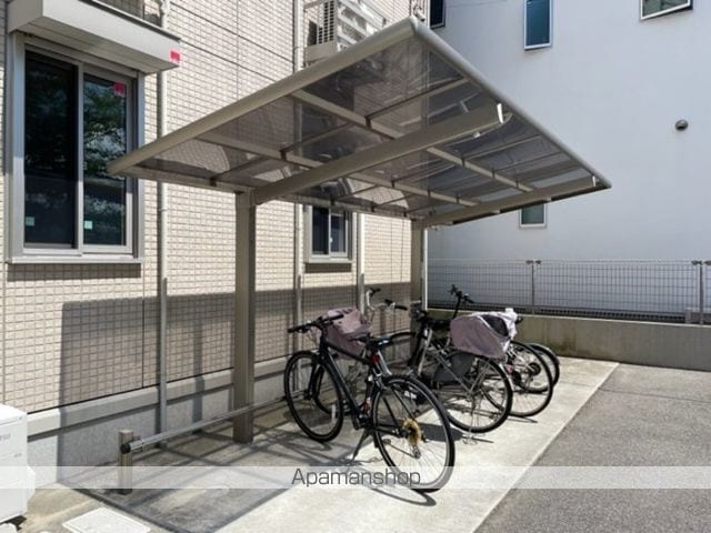 月西荘のその他写真