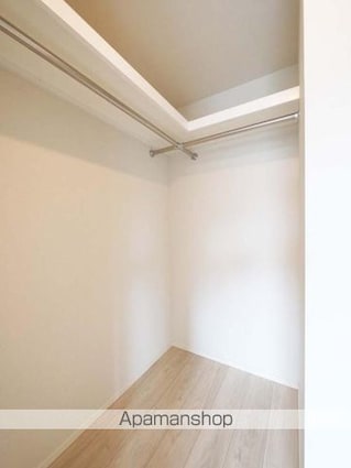 セジョリ中野富士見町[1LDK/40.58m2]のその他内装2