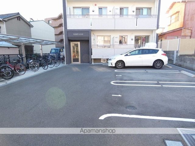 Rassurer HATAGOのその他写真