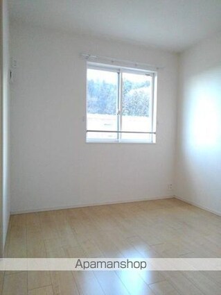 レジデンスコンフォルト・Ⅵ[2LDK/57.07m2]のその他内装1