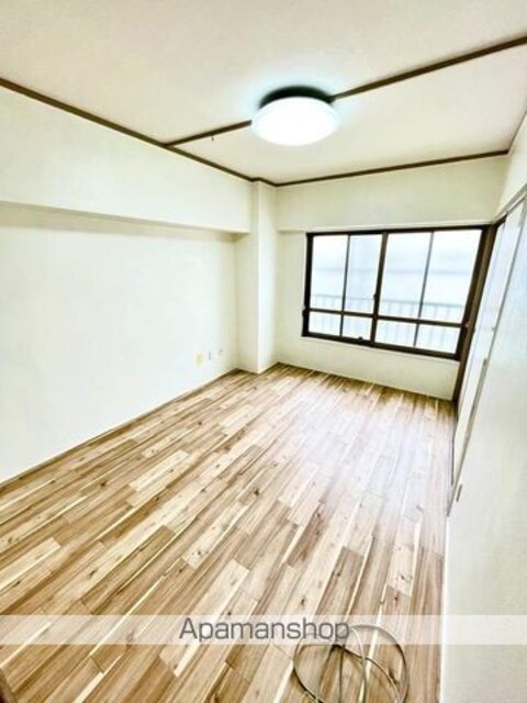 和歌山県和歌山市中之島[2LDK/48m2]のその他部屋・スペース