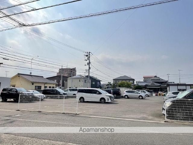 リューレント朝生田のその他写真