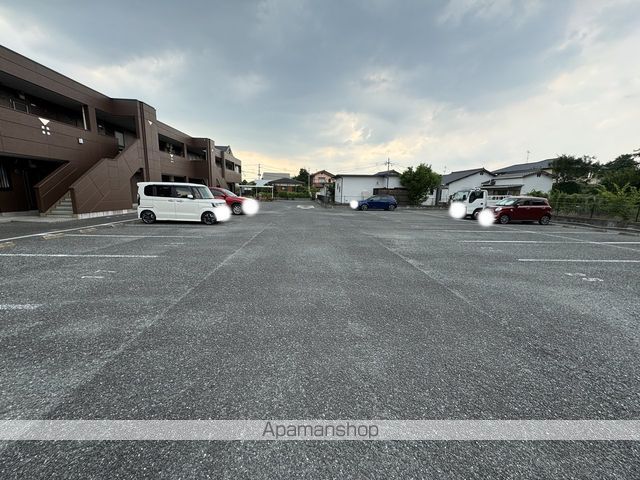 HANAMIZUKIのその他写真