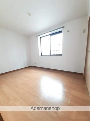 メゾン・ド・グラン　Ａ[3DK/58.58m2]のその他部屋・スペース