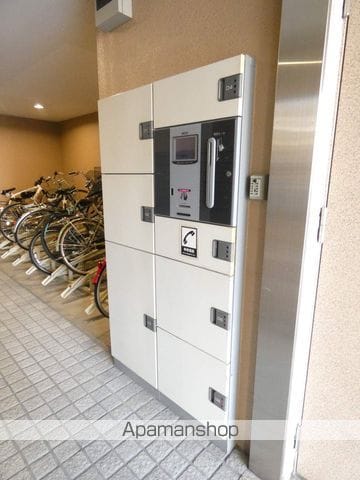 NLC新大阪のその他写真