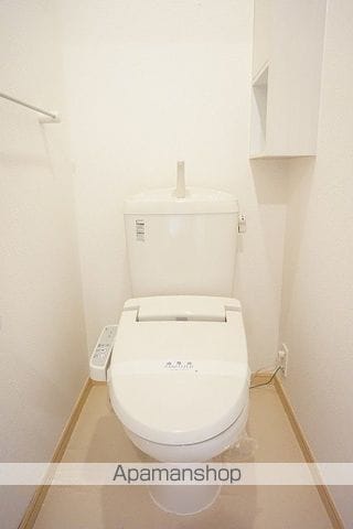 apartment 宮城県加美郡加美町字矢越
矢越の賃貸情報を見る
物件地図