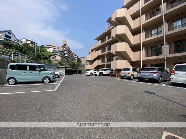 ライオンズマンション牛田東のその他写真