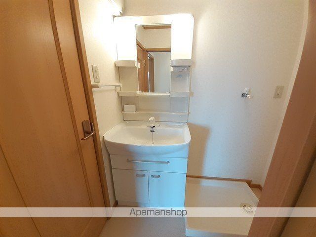 デスパシオの内装写真