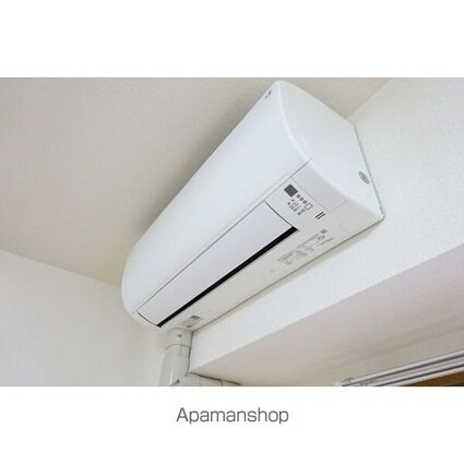 ＣＯＭＦＯＲＴ　　ＰＬＡＣＥ[1K/32.4m2]のその他内装4