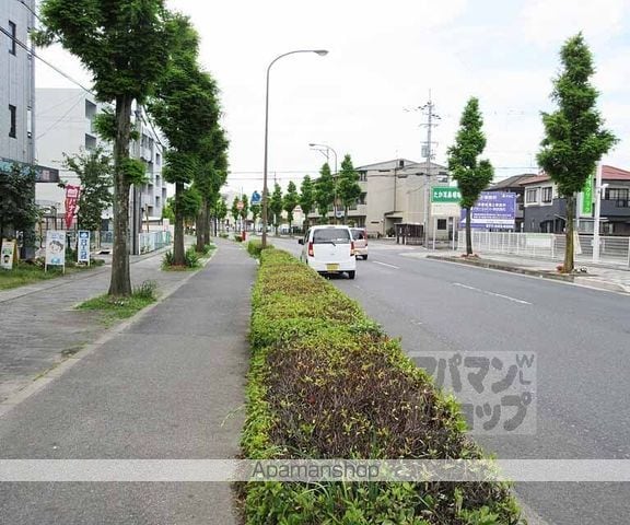 ニュー大将軍松兼IIのその他写真