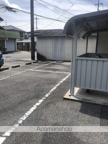エスペランサTATSUMIのその他写真