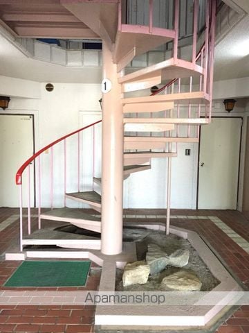 ポエムザマンションのその他写真