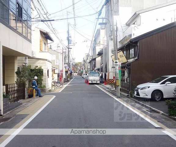 ABLE創久二人司のその他写真